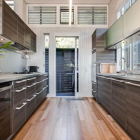 Noosa Residences Noosa Heads Exterior foto