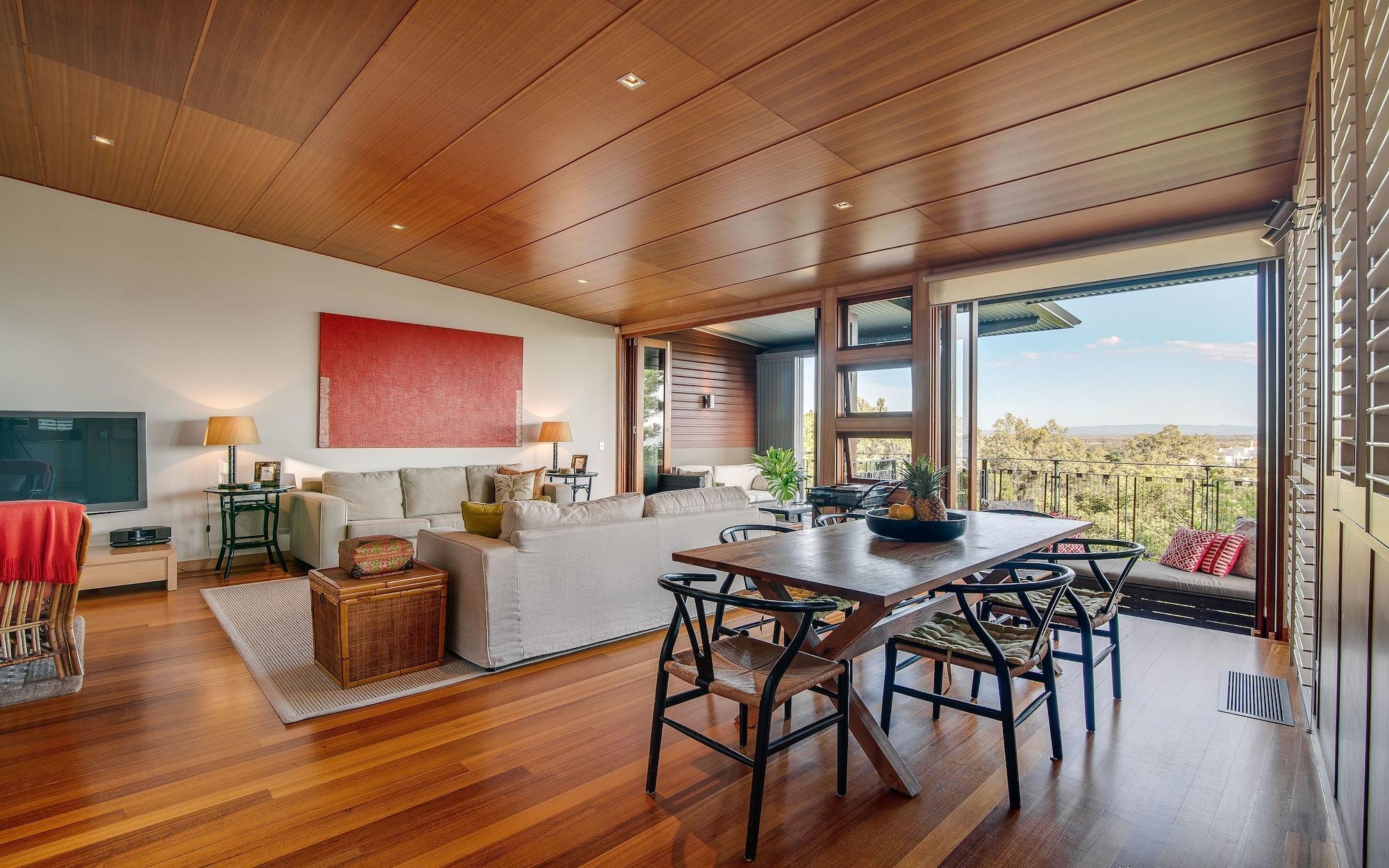 Noosa Residences Noosa Heads Exterior foto