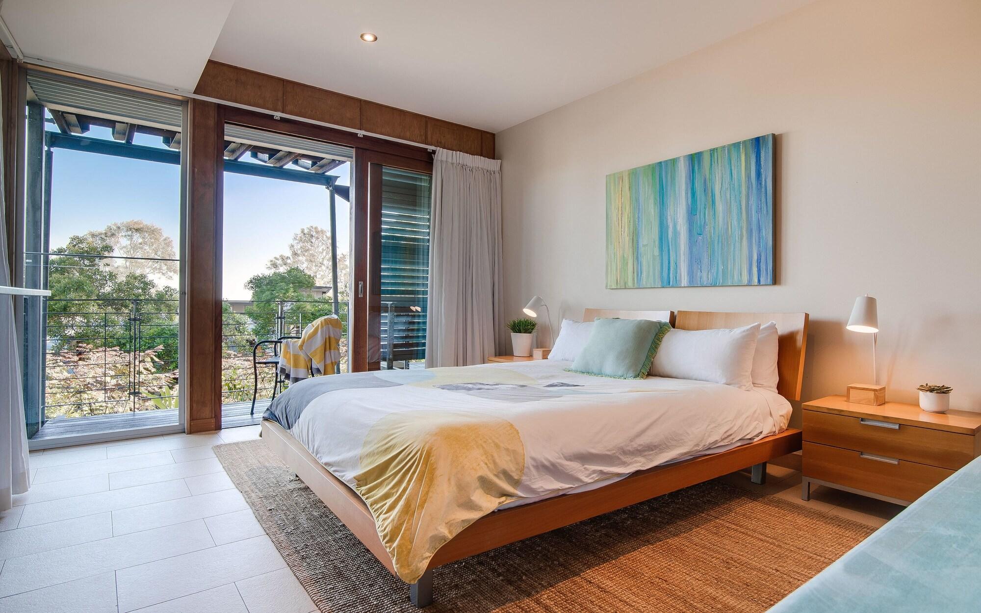 Noosa Residences Noosa Heads Exterior foto
