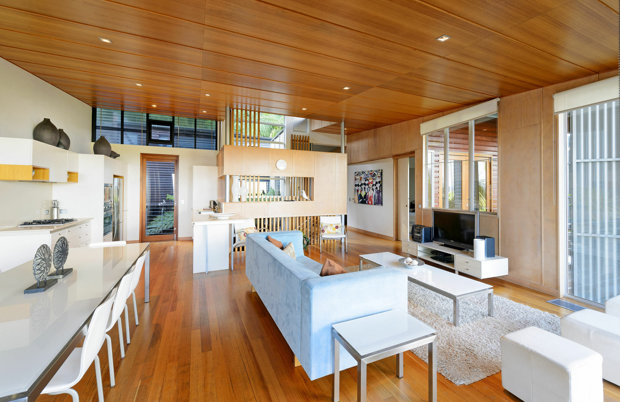 Noosa Residences Noosa Heads Exterior foto
