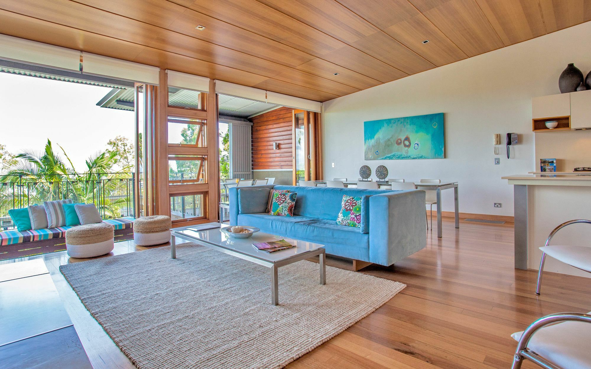 Noosa Residences Noosa Heads Exterior foto