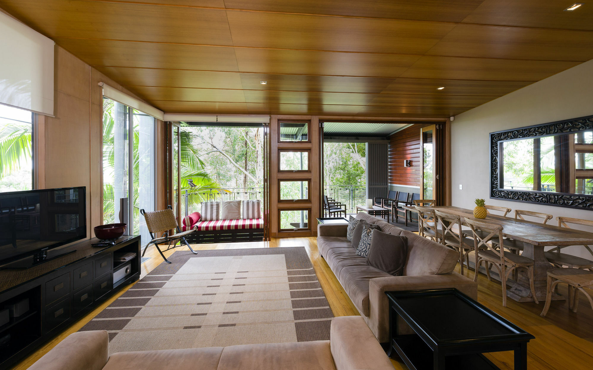 Noosa Residences Noosa Heads Exterior foto