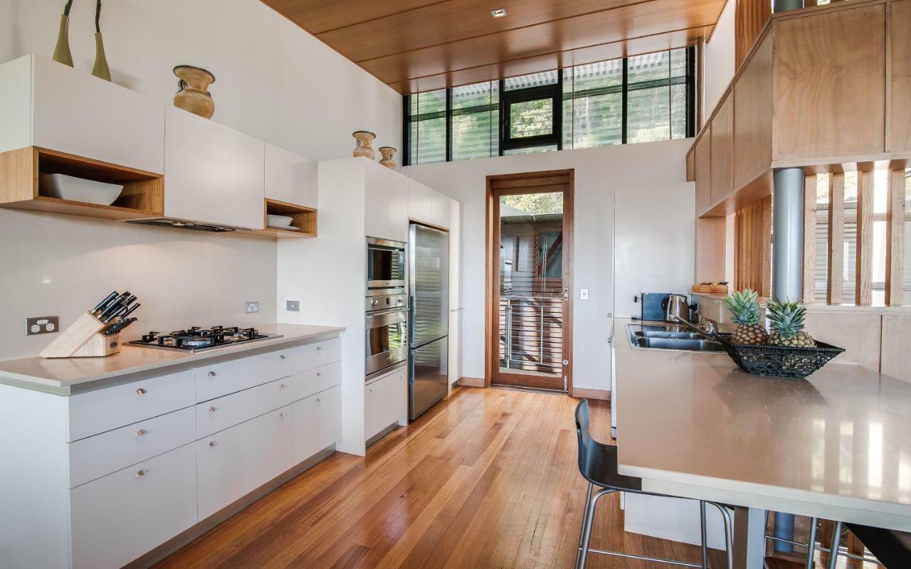 Noosa Residences Noosa Heads Exterior foto