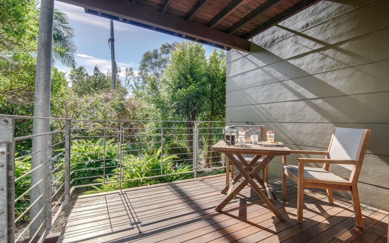 Noosa Residences Noosa Heads Exterior foto