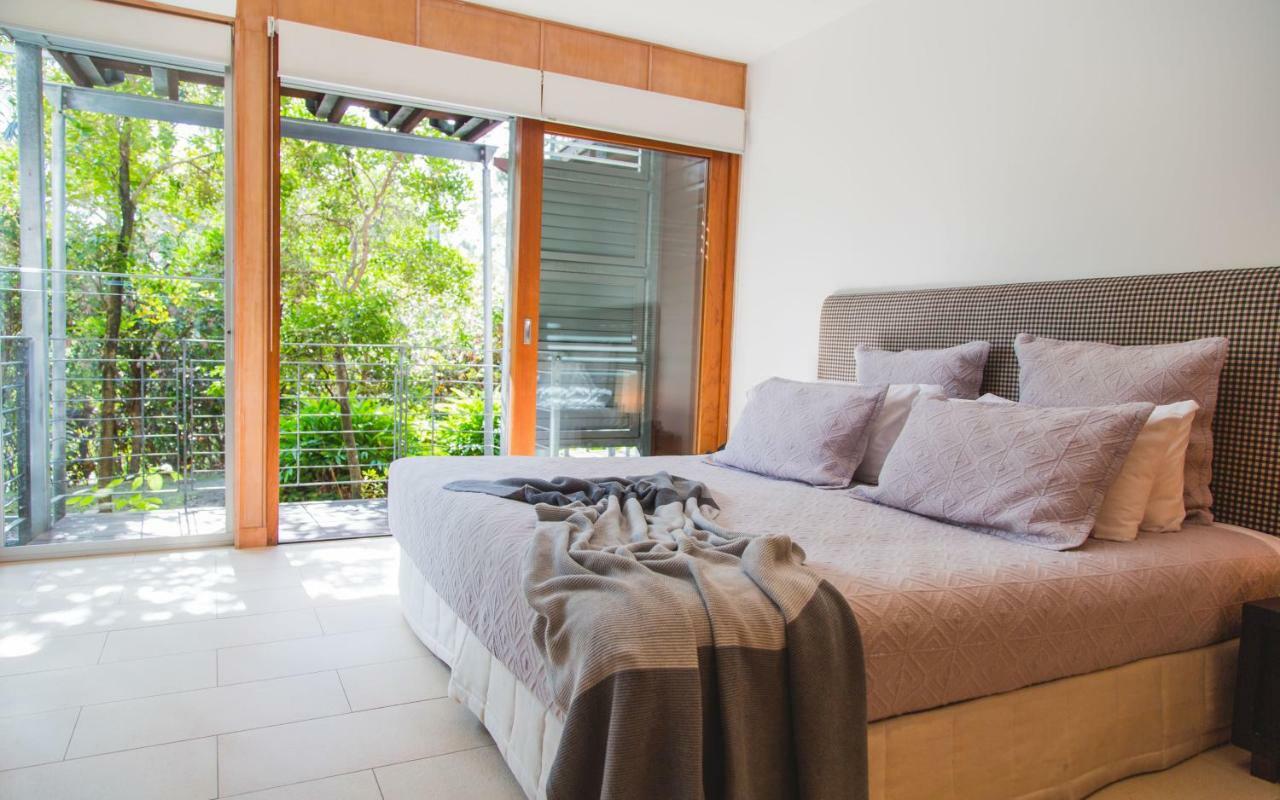 Noosa Residences Noosa Heads Exterior foto